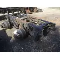 MERITOR-ROCKWELL MD2014XR279 CUTOFF - SINGLE AXLE thumbnail 1