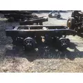 MERITOR-ROCKWELL MD2014XR279 CUTOFF - SINGLE AXLE thumbnail 2