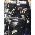 MERITOR-ROCKWELL MD2014XR279 CUTOFF - SINGLE AXLE thumbnail 3