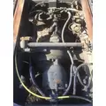 MERITOR-ROCKWELL MD2014XR279 CUTOFF - SINGLE AXLE thumbnail 4
