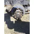 MERITOR-ROCKWELL MD2014XR279 CUTOFF - SINGLE AXLE thumbnail 5