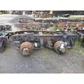MERITOR-ROCKWELL MD2014XR279 CUTOFF - SINGLE AXLE thumbnail 1