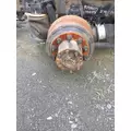 MERITOR-ROCKWELL MD2014XR279 CUTOFF - SINGLE AXLE thumbnail 2
