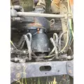 MERITOR-ROCKWELL MD2014XR279 CUTOFF - SINGLE AXLE thumbnail 3