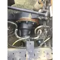 MERITOR-ROCKWELL MD2014XR279 CUTOFF - SINGLE AXLE thumbnail 4