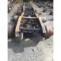 MERITOR-ROCKWELL MD2014XR279 CUTOFF - SINGLE AXLE thumbnail 2