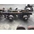 MERITOR-ROCKWELL MD2014XR279 CUTOFF - SINGLE AXLE thumbnail 3