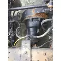 MERITOR-ROCKWELL MD2014XR279 CUTOFF - SINGLE AXLE thumbnail 5