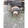 MERITOR-ROCKWELL MD2014XR279 CUTOFF - SINGLE AXLE thumbnail 6