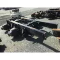 MERITOR-ROCKWELL MD2014XR279 CUTOFF - SINGLE AXLE thumbnail 1