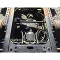MERITOR-ROCKWELL MD2014XR279 CUTOFF - SINGLE AXLE thumbnail 2