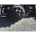 MERITOR-ROCKWELL MD2014XR279 CUTOFF - SINGLE AXLE thumbnail 3