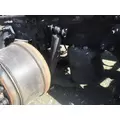 MERITOR-ROCKWELL MD2014XR279 CUTOFF - SINGLE AXLE thumbnail 4