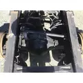 MERITOR-ROCKWELL MD2014XR279 CUTOFF - SINGLE AXLE thumbnail 5
