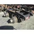 MERITOR-ROCKWELL MD2014XR279 CUTOFF - SINGLE AXLE thumbnail 6