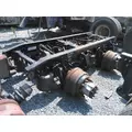 MERITOR-ROCKWELL MD2014XR279 CUTOFF - SINGLE AXLE thumbnail 1