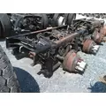MERITOR-ROCKWELL MD2014XR279 CUTOFF - SINGLE AXLE thumbnail 3