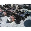 MERITOR-ROCKWELL MD2014XR279 CUTOFF - SINGLE AXLE thumbnail 4