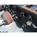 MERITOR-ROCKWELL MD2014XR279 CUTOFF - SINGLE AXLE thumbnail 5