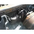 MERITOR-ROCKWELL MD2014XR279 CUTOFF - SINGLE AXLE thumbnail 6