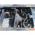 MERITOR-ROCKWELL MD2014XR279 CUTOFF - SINGLE AXLE thumbnail 7