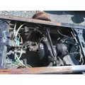 MERITOR-ROCKWELL MD2014XR279 CUTOFF - SINGLE AXLE thumbnail 8