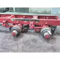 MERITOR-ROCKWELL MD2014XR279 CUTOFF - SINGLE AXLE thumbnail 1