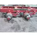 MERITOR-ROCKWELL MD2014XR279 CUTOFF - SINGLE AXLE thumbnail 2