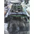MERITOR-ROCKWELL MD2014XR279 CUTOFF - SINGLE AXLE thumbnail 2