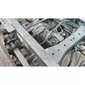 MERITOR-ROCKWELL MD2014XR279 CUTOFF - SINGLE AXLE thumbnail 1
