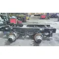 MERITOR-ROCKWELL MD2014XR279 CUTOFF - SINGLE AXLE thumbnail 10