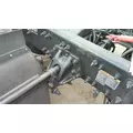 MERITOR-ROCKWELL MD2014XR279 CUTOFF - SINGLE AXLE thumbnail 2