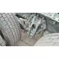MERITOR-ROCKWELL MD2014XR279 CUTOFF - SINGLE AXLE thumbnail 3