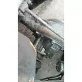 MERITOR-ROCKWELL MD2014XR279 CUTOFF - SINGLE AXLE thumbnail 4