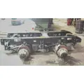 MERITOR-ROCKWELL MD2014XR279 CUTOFF - SINGLE AXLE thumbnail 7