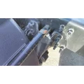 MERITOR-ROCKWELL MD2014XR279 CUTOFF - SINGLE AXLE thumbnail 10