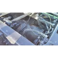 MERITOR-ROCKWELL MD2014XR279 CUTOFF - SINGLE AXLE thumbnail 11