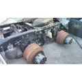 MERITOR-ROCKWELL MD2014XR279 CUTOFF - SINGLE AXLE thumbnail 2