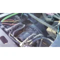 MERITOR-ROCKWELL MD2014XR279 CUTOFF - SINGLE AXLE thumbnail 3