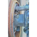 MERITOR-ROCKWELL MD2014XR279 CUTOFF - SINGLE AXLE thumbnail 5