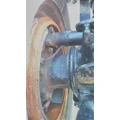 MERITOR-ROCKWELL MD2014XR279 CUTOFF - SINGLE AXLE thumbnail 6