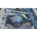 MERITOR-ROCKWELL MD2014XR279 CUTOFF - SINGLE AXLE thumbnail 7