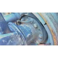 MERITOR-ROCKWELL MD2014XR279 CUTOFF - SINGLE AXLE thumbnail 8