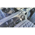 MERITOR-ROCKWELL MD2014XR279 CUTOFF - SINGLE AXLE thumbnail 9
