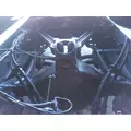 MERITOR-ROCKWELL MD2014XR279 CUTOFF - SINGLE AXLE thumbnail 1