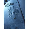 MERITOR-ROCKWELL MD2014XR279 CUTOFF - SINGLE AXLE thumbnail 2