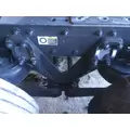 MERITOR-ROCKWELL MD2014XR279 CUTOFF - SINGLE AXLE thumbnail 3