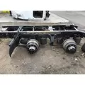 MERITOR-ROCKWELL MD2014XR279 CUTOFF - TANDEM AXLE thumbnail 2