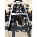 MERITOR-ROCKWELL MD2014XR279 CUTOFF - TANDEM AXLE thumbnail 6