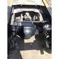 MERITOR-ROCKWELL MD2014XR279 CUTOFF - TANDEM AXLE thumbnail 8